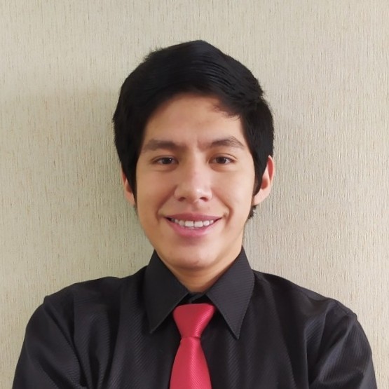 Marco Antonio